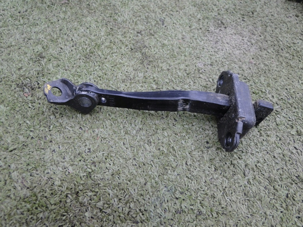 фото №1, Kia rio iii 3 обмежувач лівий lub правий задня