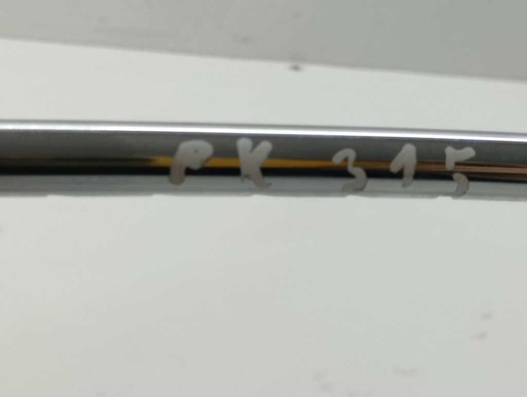 фото №7, Mercedes-benz b w245 2006 левая сторона подголовник сиденье передний