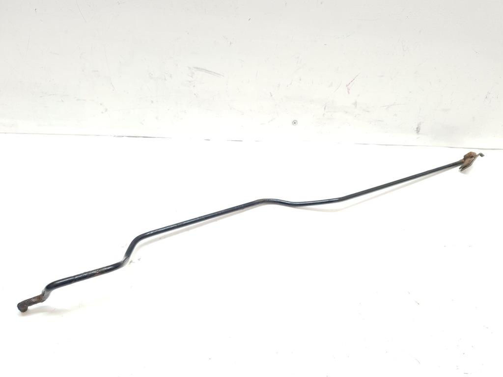 фото №1, Підпора kij капот chevrolet astro