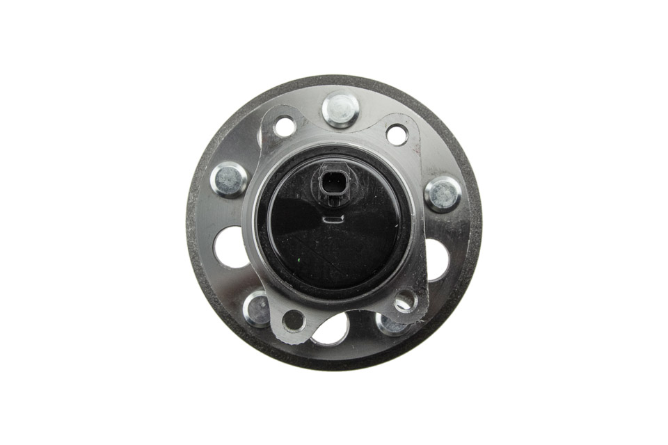 фото №6, Ступиця колеса лівий задня do lexus es 350