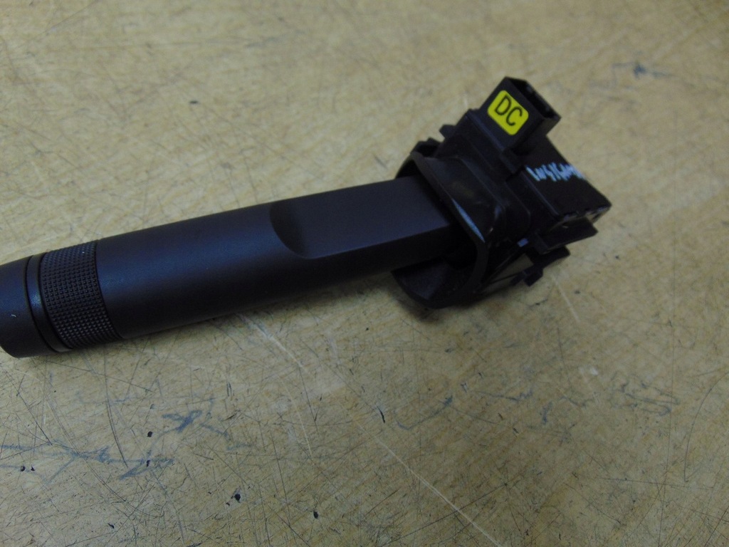 фото №6, Перемикач двірник opel insignia a europa