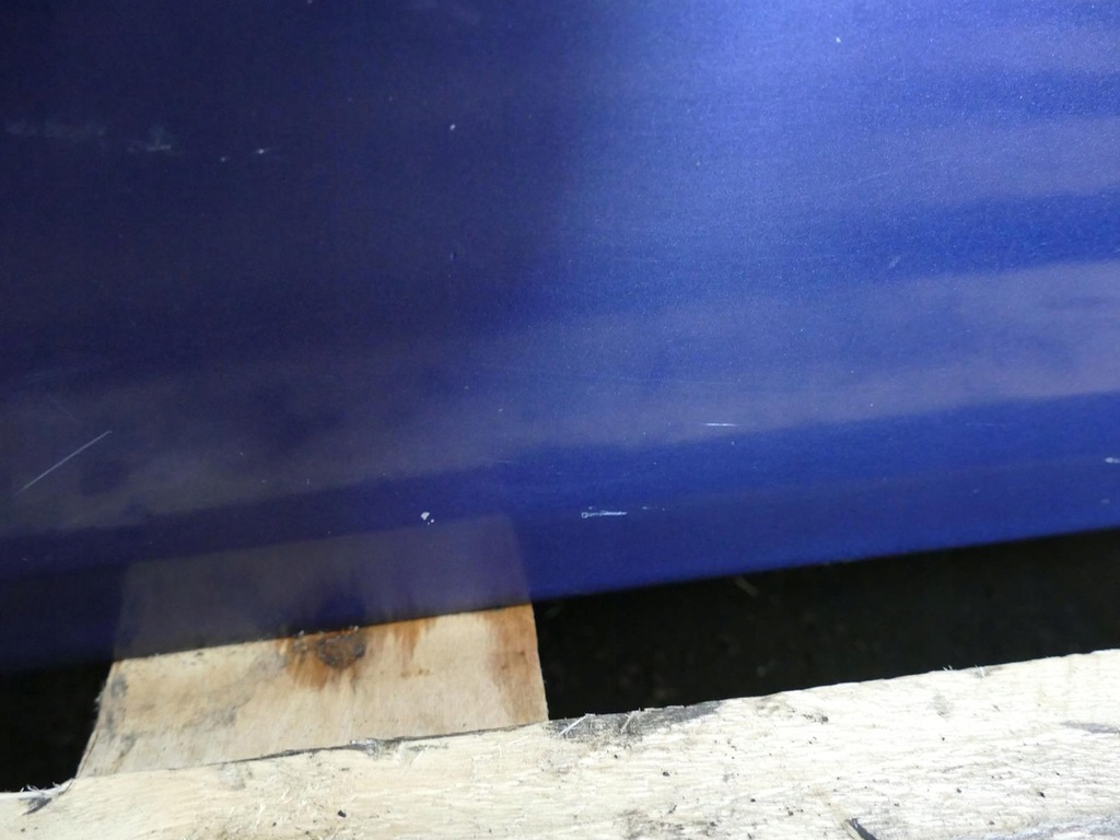 фото №14, Opel tigra a двері праве правий перед z286