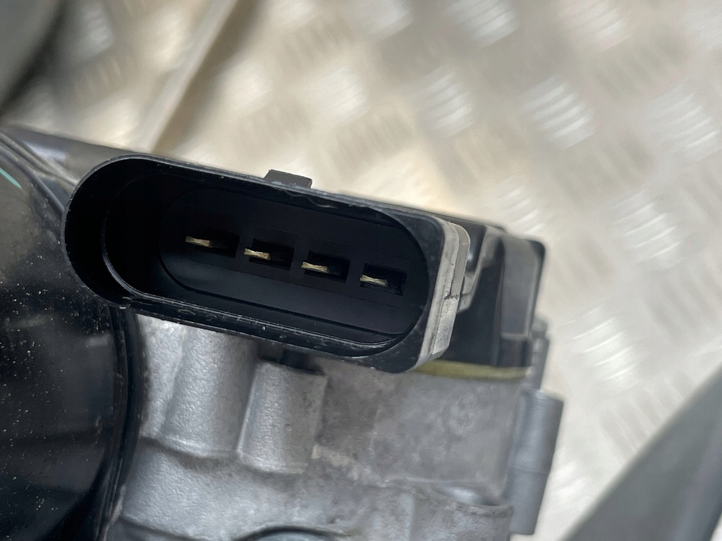 фото №7, Bmw g11 g12 g30 g31 привід моторчик механізм двірник 9491439