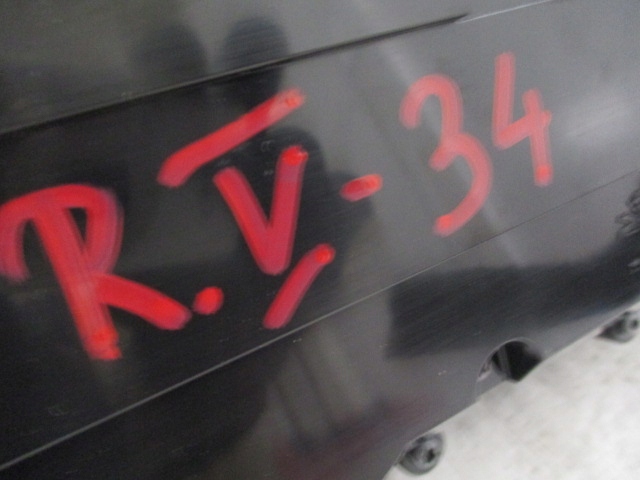 фото №12, Лічильник citroen оригінальний номер 9813361380