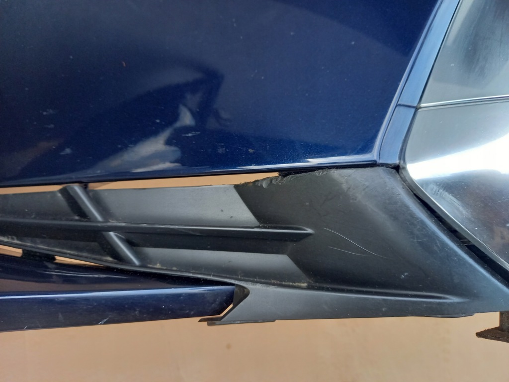 фото №7, Lexus rx iv 4 rx450h бампер передний решётка радиатора решётка противотуманная фара оригинал!