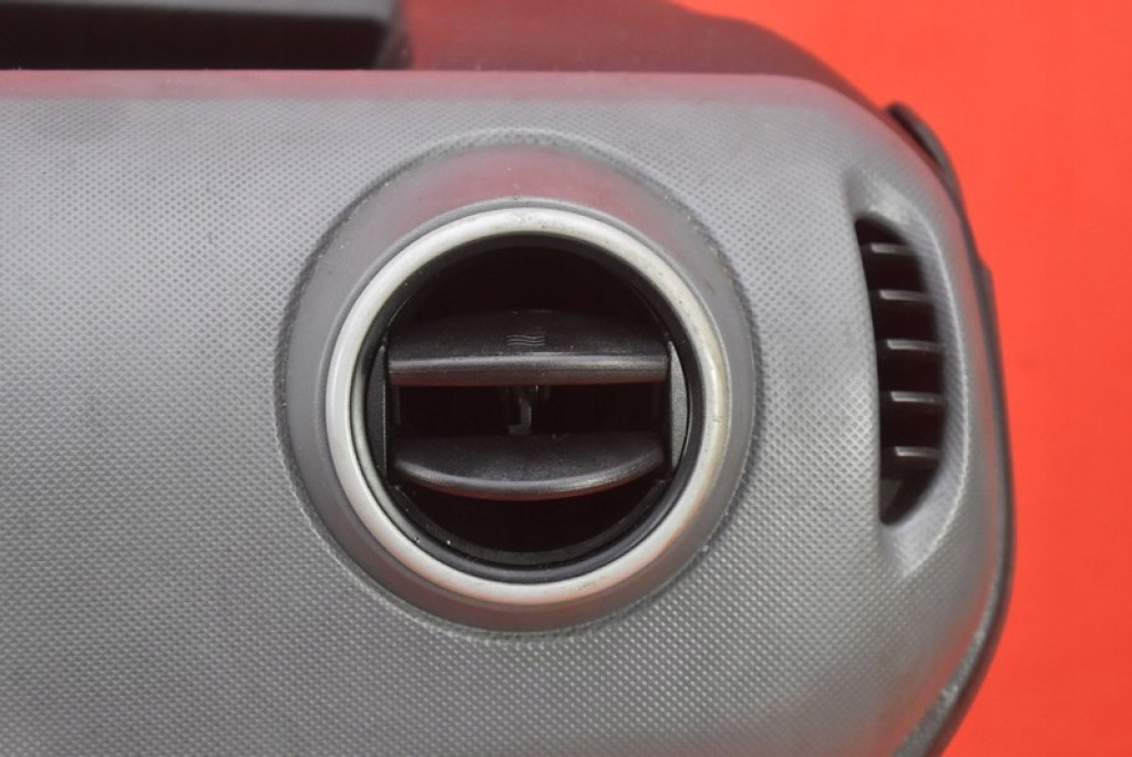 фото №6, Панель приладів приладова консоль панель приладів eu citroen berlingo 2 ii 08-12