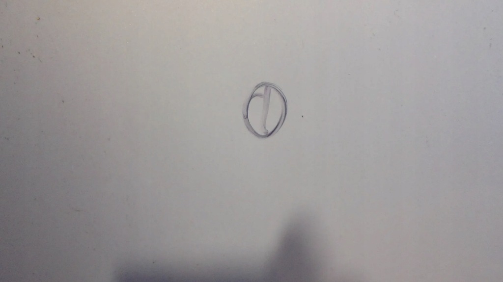 фото №6, Капот перед vw volkswagen passat b5 95-00