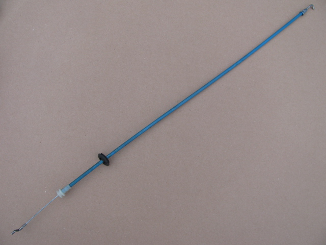 Купить Тяга трос ручка внутренней замка дверь перед fiat croma ii bielsko