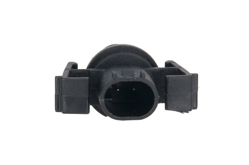 фото №9, Febi датчик температура повітря mercedes cla c117