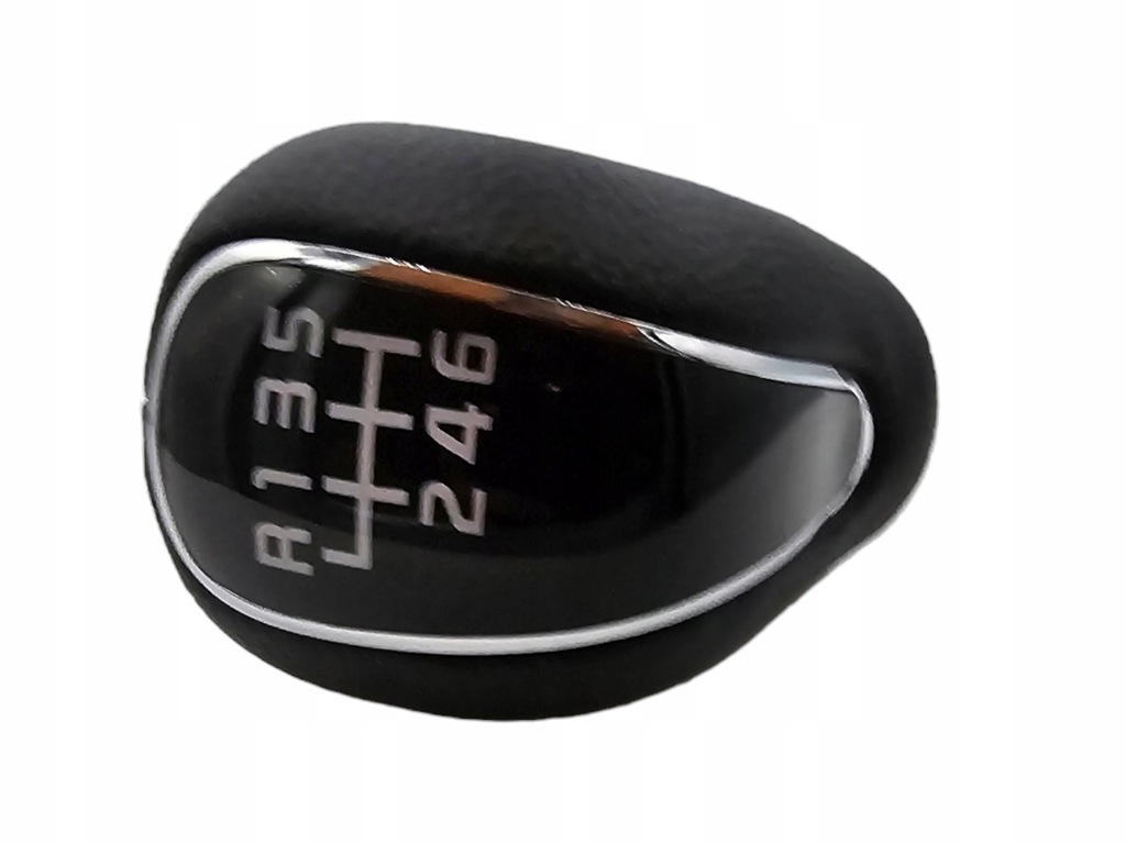 фото №13, Ручка перемикання передач kia ceed ii fl 2015-18 sportage 2010-16 forte 2014-17