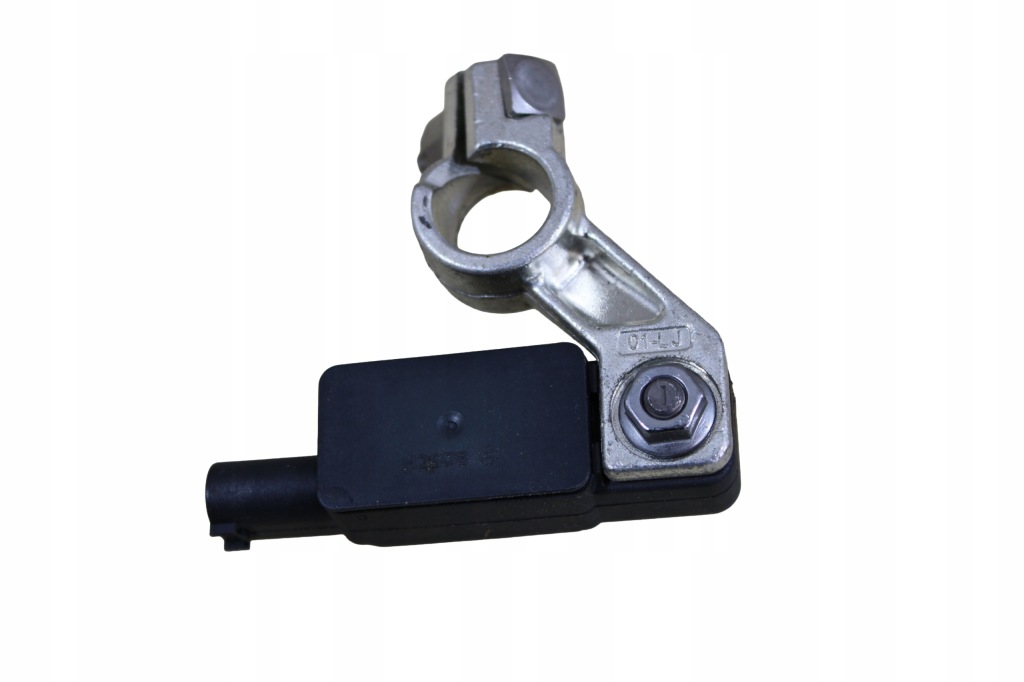 Купити Chrysler pacifica 2021- рестайлінг  клема мінусова датчик температури акумулятор