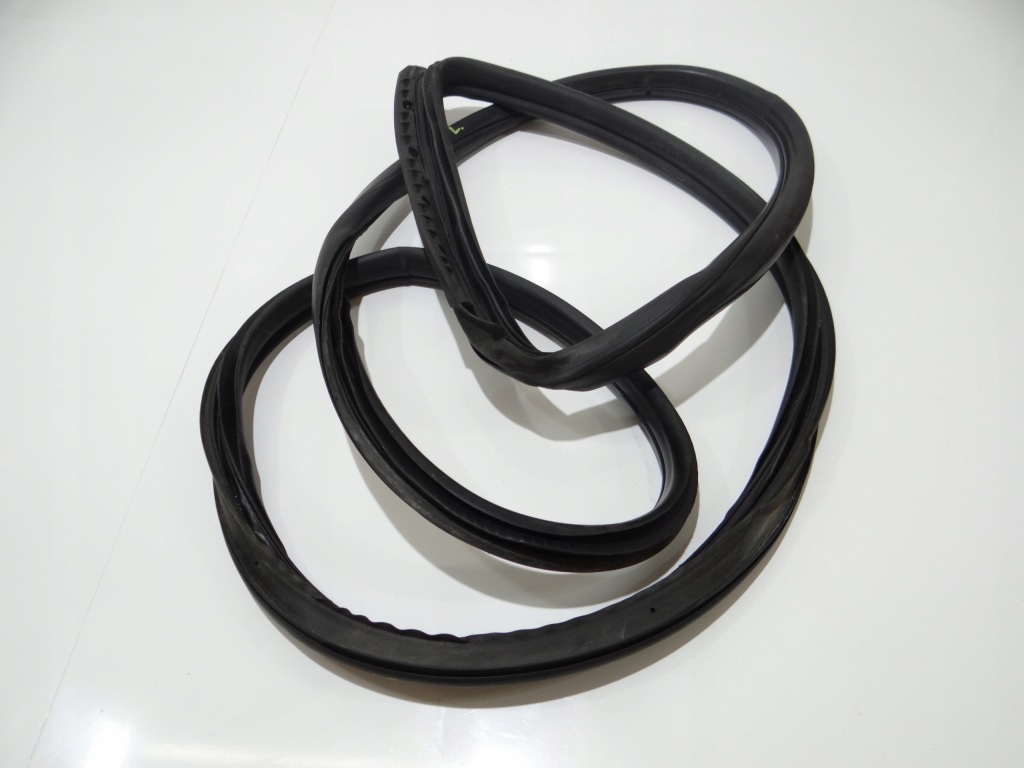 Купити Прокладка двері лівий перед bmw f21 оригінальний номер