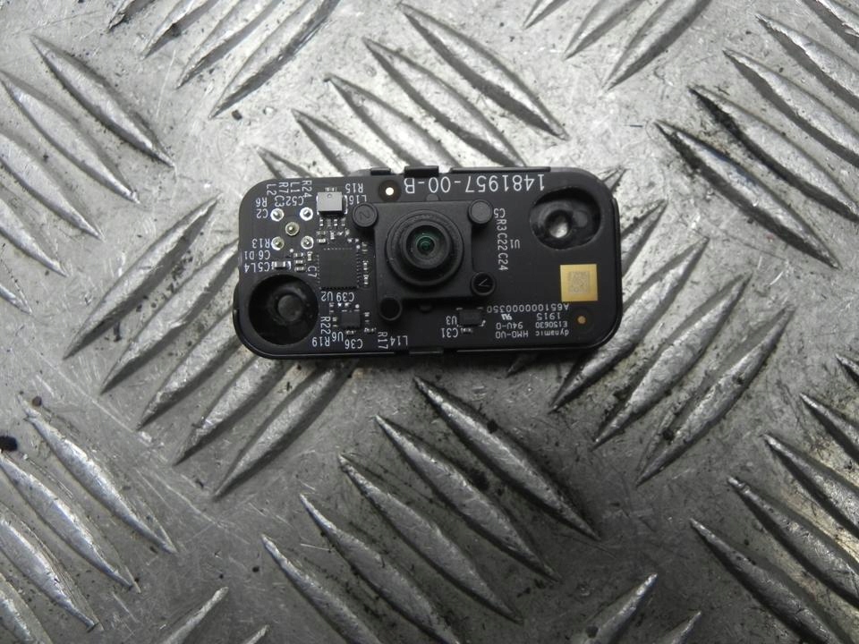Купить Камера tesla model 3 2020 109838300e