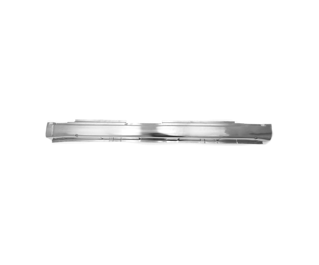 фото №1, Порог seat toledo i, 09.91 - 03.99 6615012