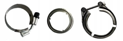 фото №4, Фильтр dpf fap volkswagen amarok 2.0tdi cnea csha 2010-2013