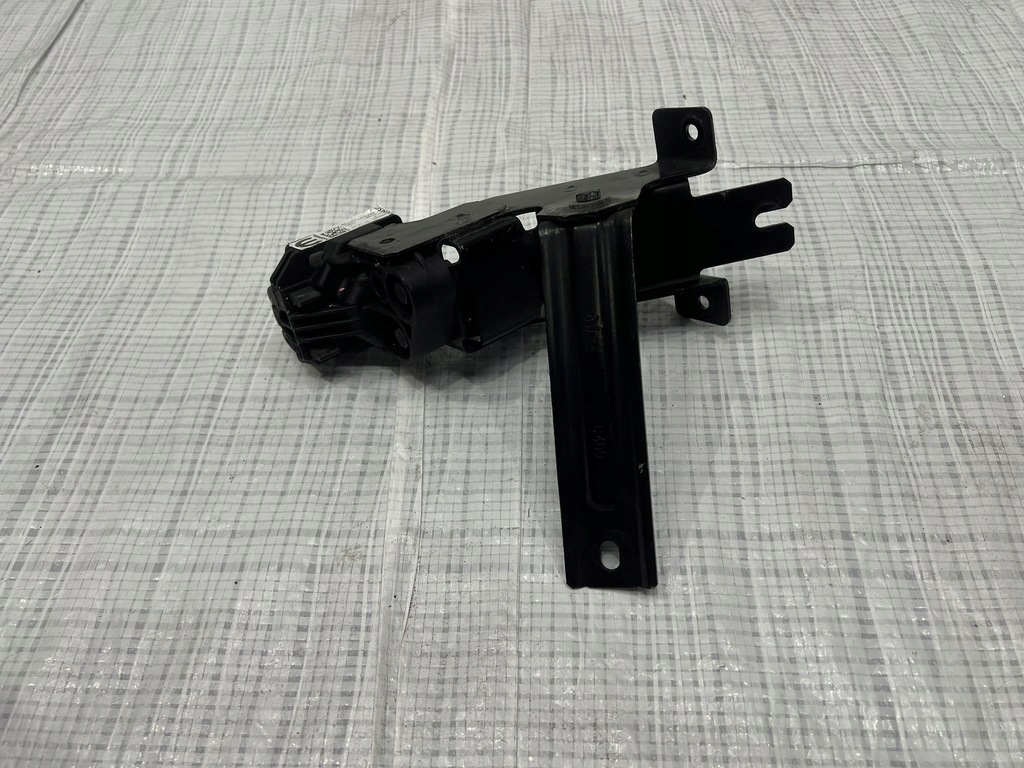 фото №1, Кронштейн кронштейн alfa romeo stelvio quadrifoglio qv