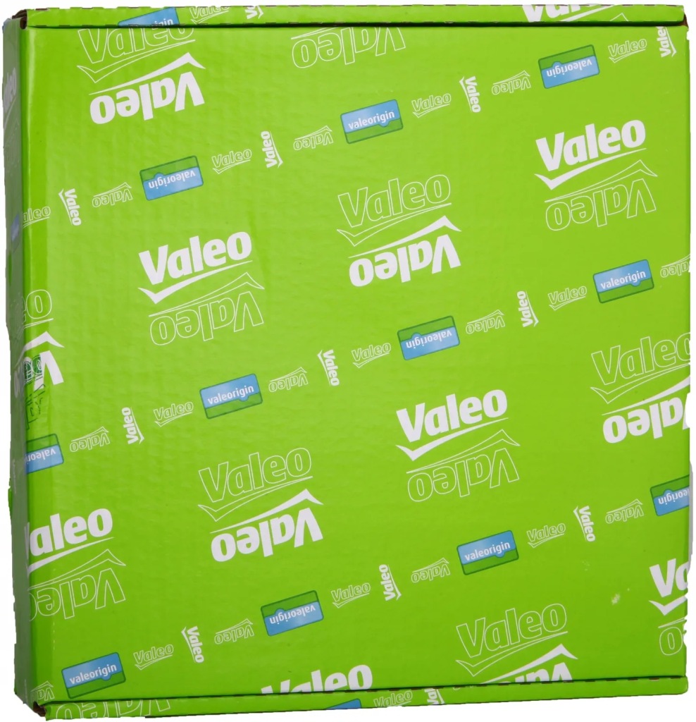 Купить Фильтр топлива valeo 587926
