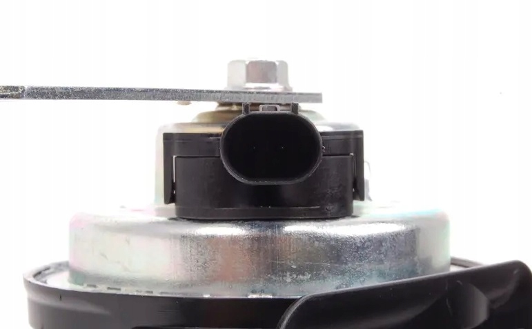 Клаксон низькочастотний mini cooper r50/r52/r53 оригінал Доставка