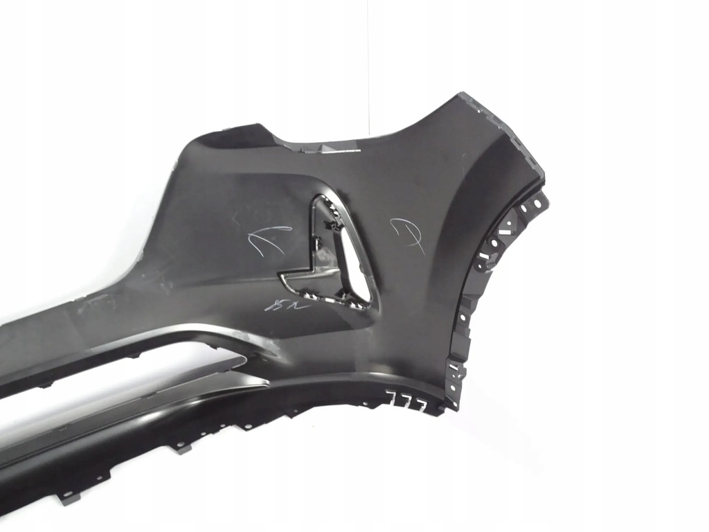 фото №7, Бампер перед передній mazda cx-60 cx60 новий оригінальний номер