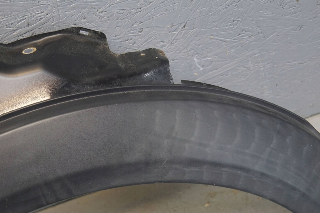 Bmw r56 крыло  левое  перед b94 b2458 Киев