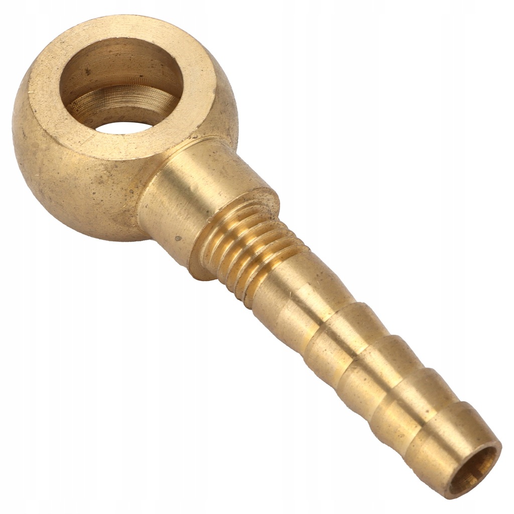 фото №8, Набор винт крепёжных banjo do турбонагнетателя