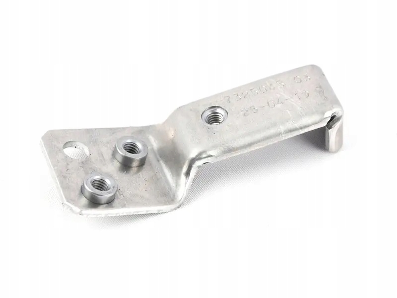 фото №1, Кронштейн радиатора bmw x2 f39