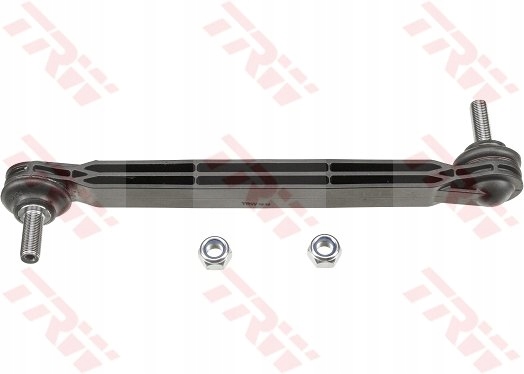 фото №13, Рычаг trw jtc2246