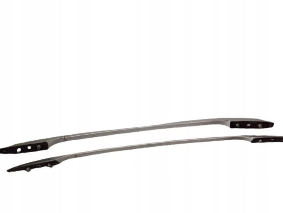 Рейлінги дахові renault megane iii kombi Оригінал