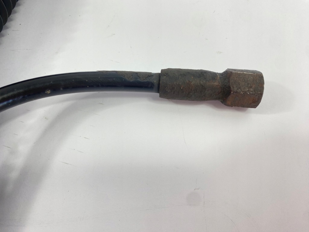 Купити Амортизатор привід задній гідравлічний рівень mercedes w124 kombi s124 sachs