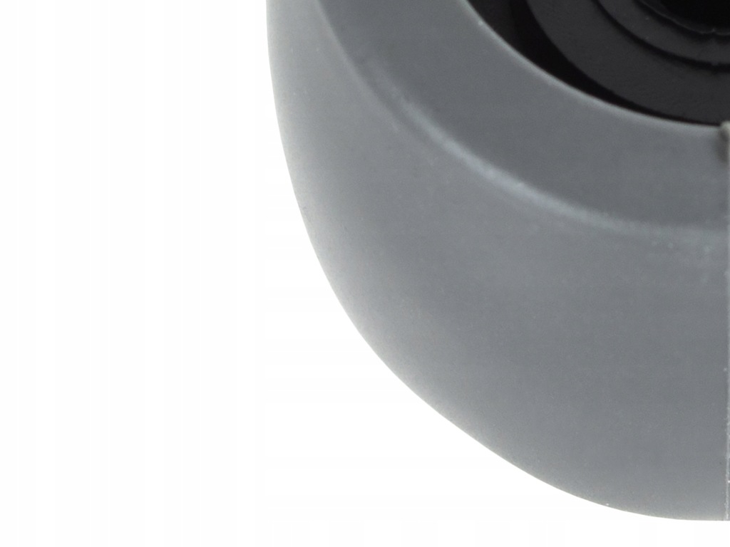 фото №10, Fiat panda 2003- ручка важіль перемикання передач сіра 5 передач