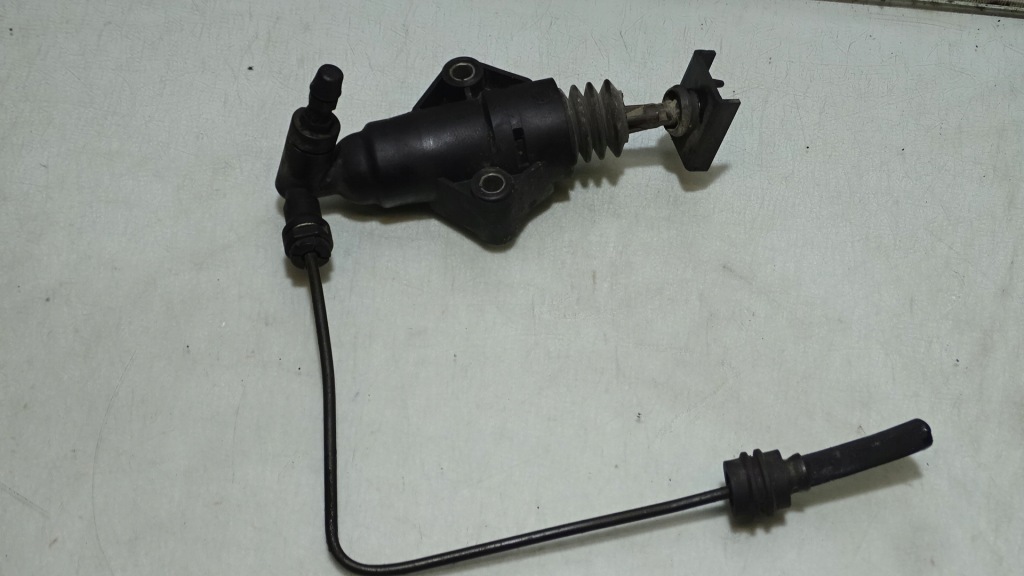 Купить Цилиндр сцепления seat leon 1.6