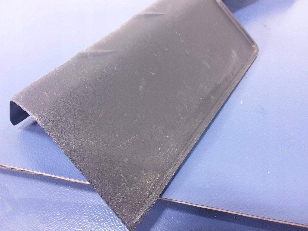 фото №9, Mitsubishi asx защита порог правый перед 7656a036