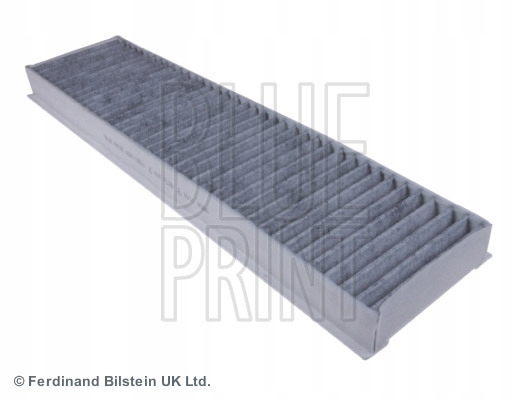 фото №10, Blue print adb112511 фільтр, вентиляція простір пасажирський