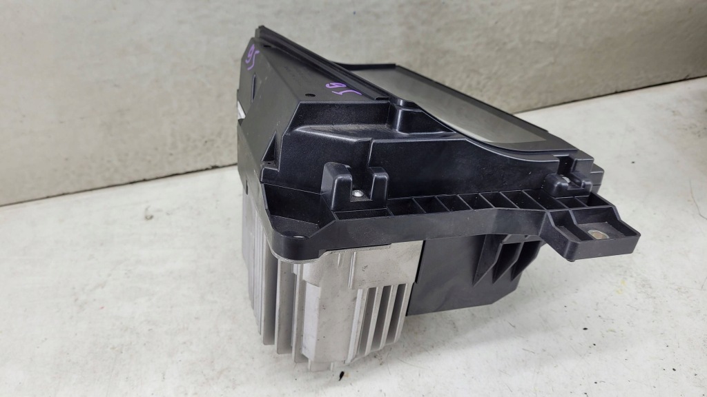 фото №11, Bmw x5 f15 head up дисплей 9348453