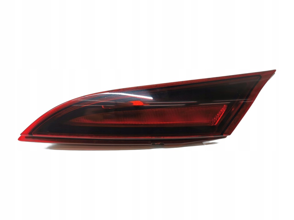 Купити Накладка відбивач кришки правий задній opel insignia a рестайлінг  23135916