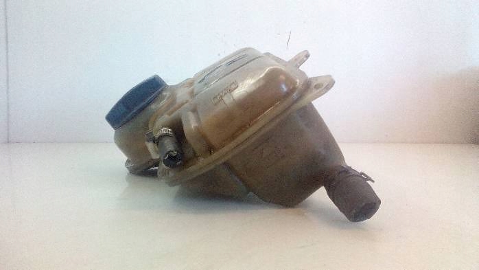 фото №7, Volkswagen оригинальный номер 8d0121403j бачок расширительный, жидкость охлаждающий