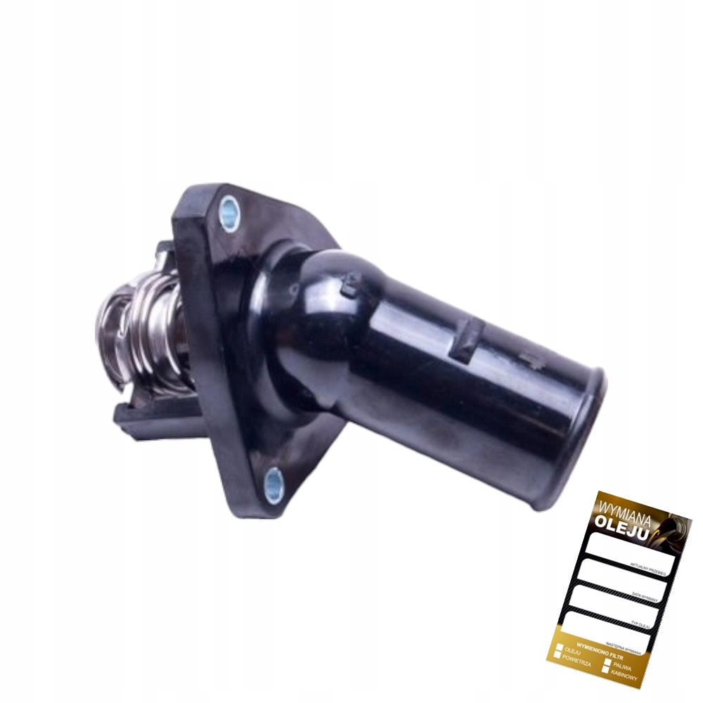 Купить Термостат do lexus gs is ii is iii rc