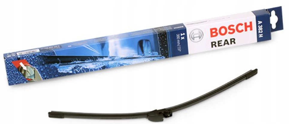 фото №1, Bosch 3 397 006 865