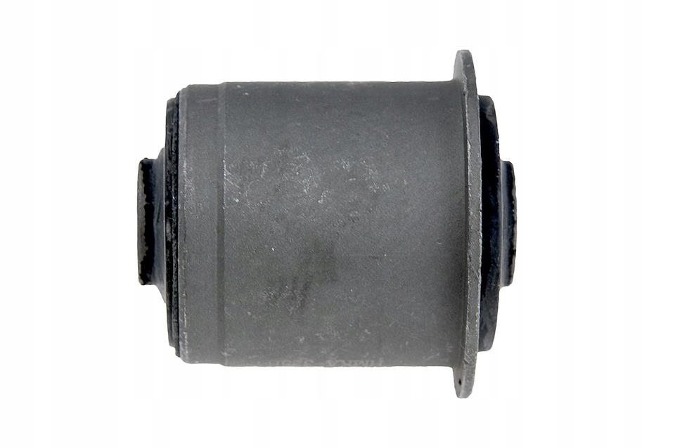 фото №3, Втулка важеля