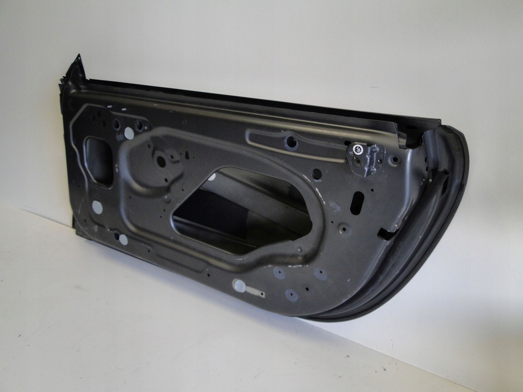 фото №9, Mercedes sl r231 231 дверь правое a2317200205