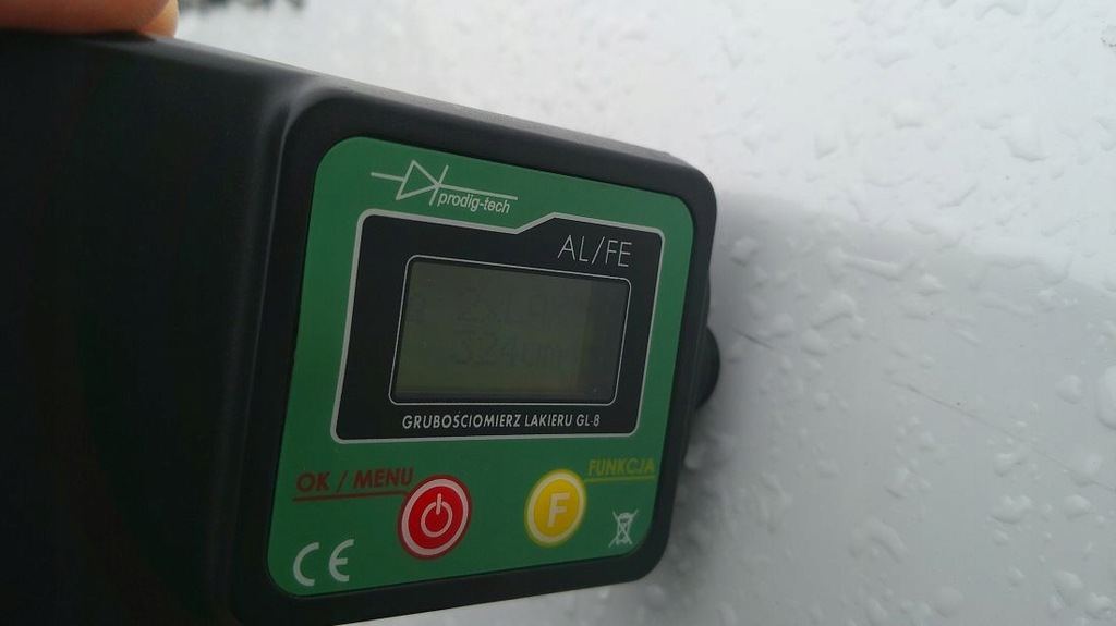 фото №8, Jaguar xj xjl x351 lift 2016 кришка багажника багажника kpl