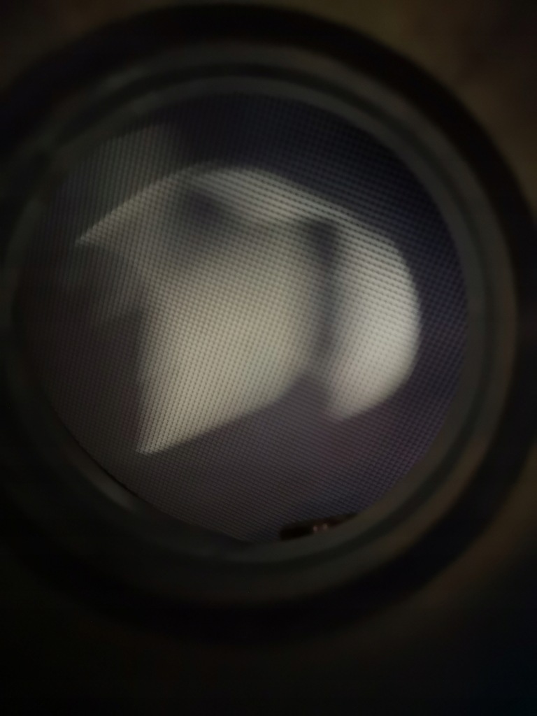 фото №11, Renault master iii lift 2.3 dci катализатор dpf 200200246r 201005105r 5tys