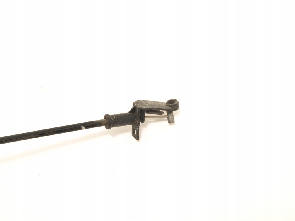 фото №7, Замок двері лівий задня chevrolet cobalt l15259129