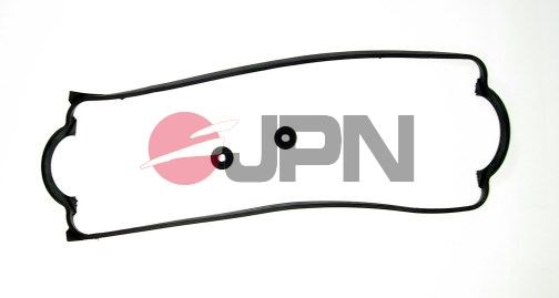 фото №2, Jpn 40u4003-jpn набір прокладка, кришка головки циліндра