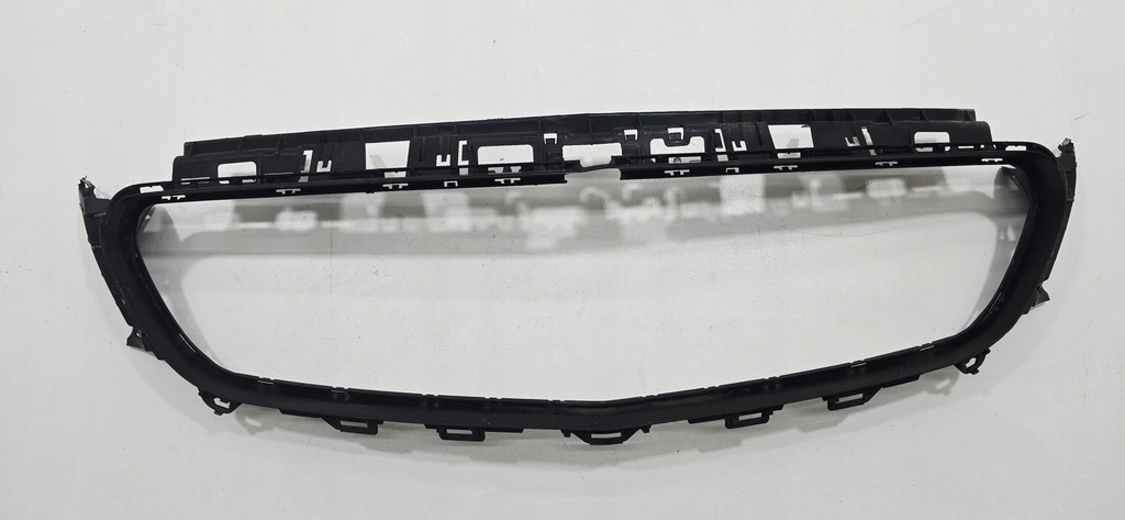 фото №1, Mercedes w238 рамка кронштейн решітка a2388880200