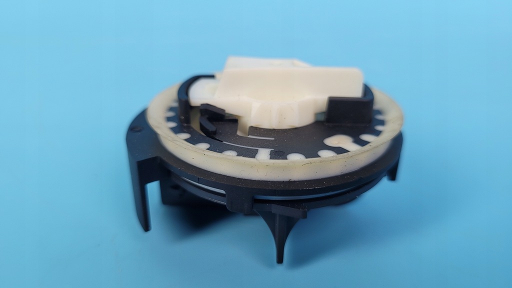 фото №7, Peugeot 308 iii p5 21r датчик удару 9831469280