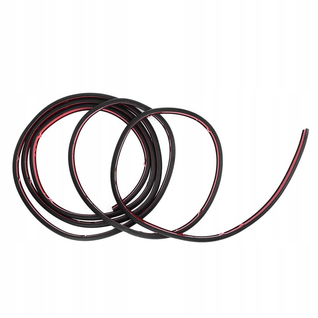 фото №7, Прокладка люк гумовий прокладка