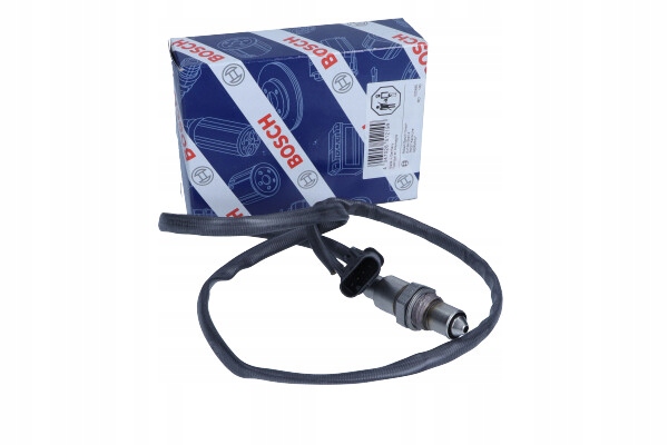 Bosch 281 004 612 датчик лямбда-зонд Доставка