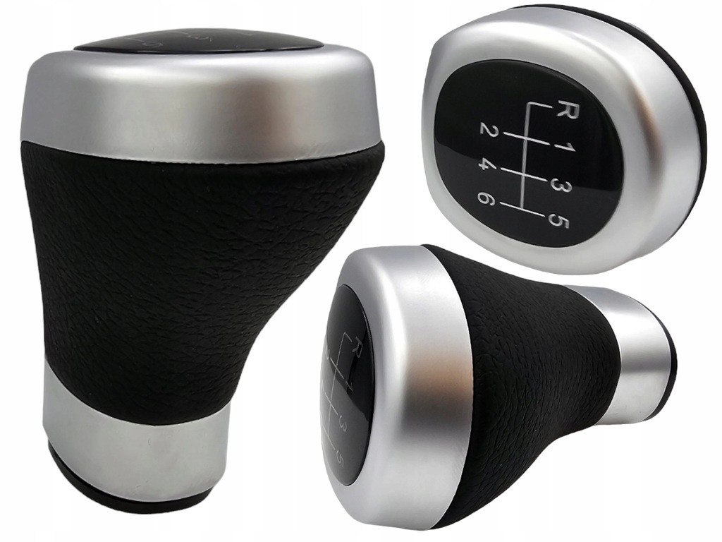 фото №11, Ручка переключения передач bmw e85 e86 e89 z8 e52 e21 e30 e23 e32 e12 e34 e24 f22