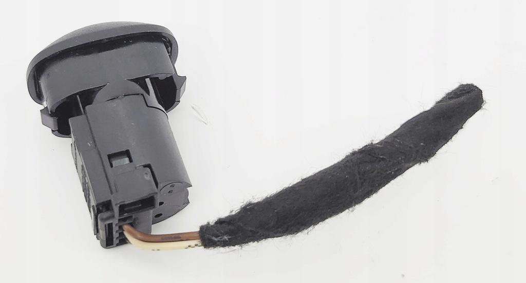 фото №5, Citroen c5 iii x7 датчик датчик nasłonecznenia k3232001